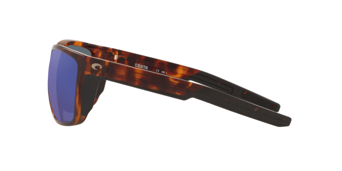 Costa 6S9002 900220 Ferg 